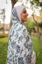 Izel Eid Collection (120).webp