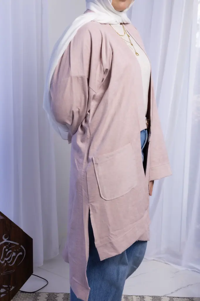 175.webp