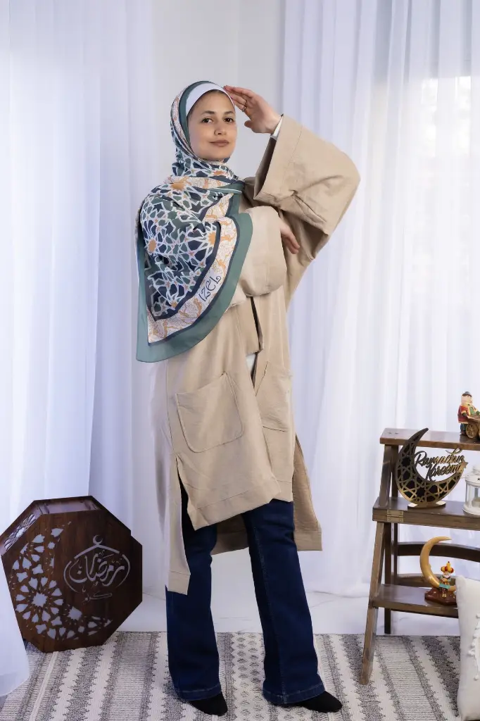 71.webp