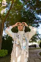IZEL SCARVES  (80).webp