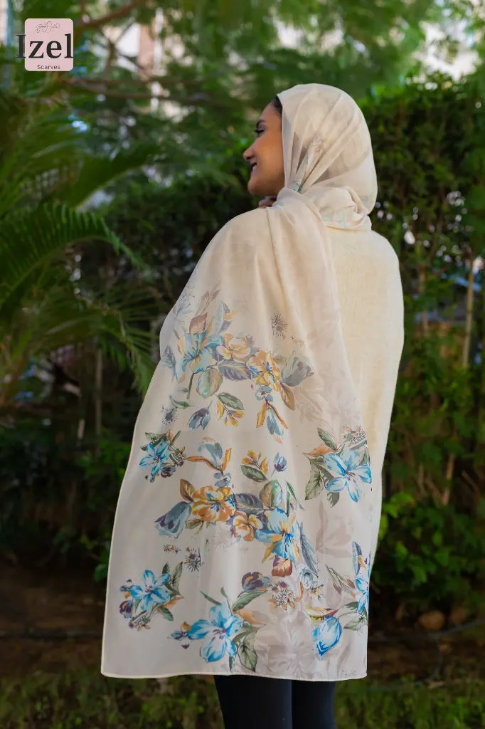 IZEL SCARVES  (84).webp