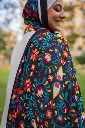 Izel Eid Collection (42).webp