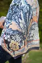 Izel Eid Collection (13).webp