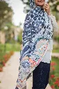 Izel Eid Collection (6).webp