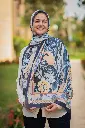 Izel Eid Collection (2).webp