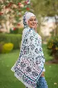 VINTAGE FLORAL