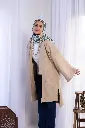 Dune Beige