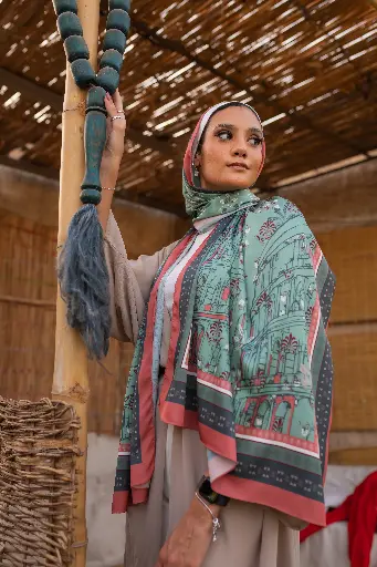 ARTISAN(ONLY AVAILABLE IN UAE)